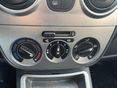 FIAT FIORINO 2010/12 - 12