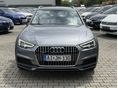 AUDI A4 ALLROAD 2017/6 - 2