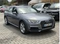 AUDI A4 ALLROAD 2017/6 - 3