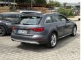 AUDI A4 ALLROAD 2017/6 - 4