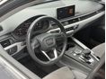 AUDI A4 ALLROAD 2017/6 - 5
