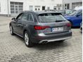 AUDI A4 ALLROAD 2017/6 - 6