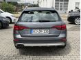 AUDI A4 ALLROAD 2017/6 - 7
