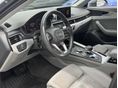 AUDI A4 ALLROAD 2017/6 - 8