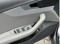 AUDI A4 ALLROAD 2017/6 - 9