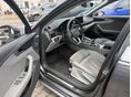 AUDI A4 ALLROAD 2017/6 - 10