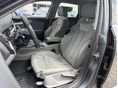 AUDI A4 ALLROAD 2017/6 - 11