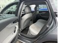 AUDI A4 ALLROAD 2017/6 - 12