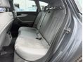 AUDI A4 ALLROAD 2017/6 - 13