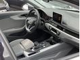 AUDI A4 ALLROAD 2017/6 - 14