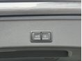 AUDI A4 ALLROAD 2017/6 - 15