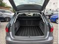 AUDI A4 ALLROAD 2017/6 - 16