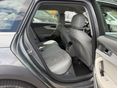 AUDI A4 ALLROAD 2017/6 - 17