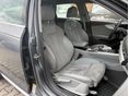 AUDI A4 ALLROAD 2017/6 - 18