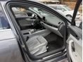AUDI A4 ALLROAD 2017/6 - 19