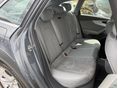 AUDI A4 ALLROAD 2017/6 - 20