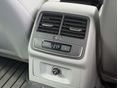 AUDI A4 ALLROAD 2017/6 - 21
