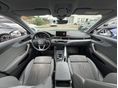 AUDI A4 ALLROAD 2017/6 - 22