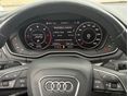 AUDI A4 ALLROAD 2017/6 - 23