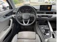 AUDI A4 ALLROAD 2017/6 - 24