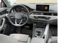 AUDI A4 ALLROAD 2017/6 - 25