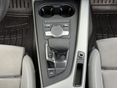 AUDI A4 ALLROAD 2017/6 - 26