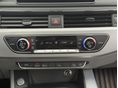 AUDI A4 ALLROAD 2017/6 - 27