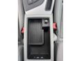 AUDI A4 ALLROAD 2017/6 - 30