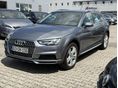 AUDI A4 ALLROAD 2.0 TDI quattro clean diesel S-tronic 276eKm.Led.DigiKlima.Kamera.Virtual!