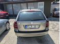 SKODA OCTAVIA 2008/11 - 4