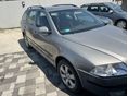 SKODA OCTAVIA 2008/11 - 6