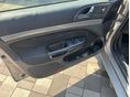 SKODA OCTAVIA 2008/11 - 8