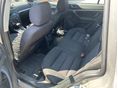 SKODA OCTAVIA 2008/11 - 9