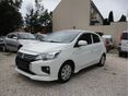 MITSUBISHI SPACE STAR 1.0 MIVEC Inform