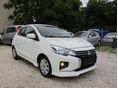MITSUBISHI SPACE STAR 2020/2 - 2