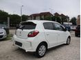 MITSUBISHI SPACE STAR 2020/2 - 3