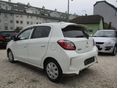 MITSUBISHI SPACE STAR 2020/2 - 4