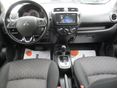 MITSUBISHI SPACE STAR 2020/2 - 5