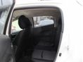 MITSUBISHI SPACE STAR 2020/2 - 6