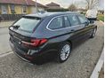 BMW 540 2021/5 - 2
