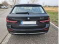 BMW 540 2021/5 - 3