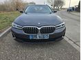 BMW 540 2021/5 - 4