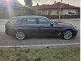 BMW 540 2021/5 - 5
