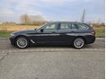 BMW 540 2021/5 - 6