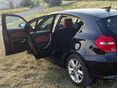 BMW 116i Advantage