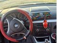 BMW 116 2008/7 - 2