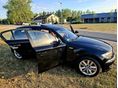 BMW 116 2008/7 - 3