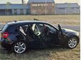BMW 116 2008/7 - 4
