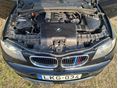 BMW 116 2008/7 - 5