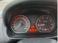 BMW 116 2008/7 - 6